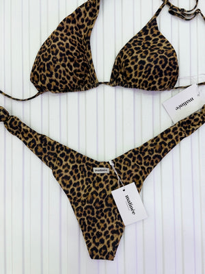 Bikini Matinée