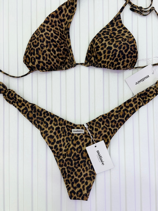 Bikini Matinée