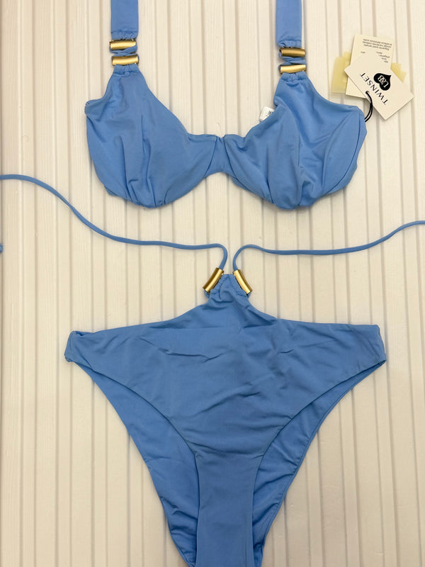 Bikini Twinset