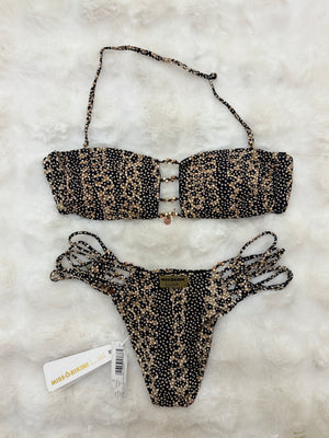 Bikini MISS BIKINI
