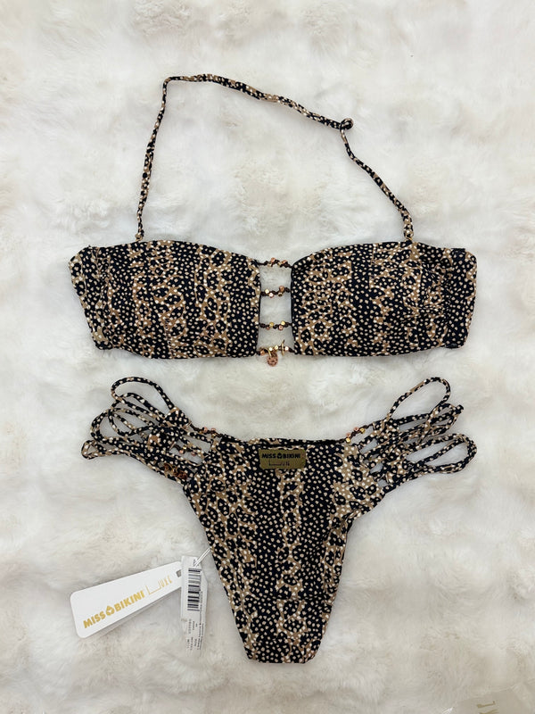 Bikini MISS BIKINI