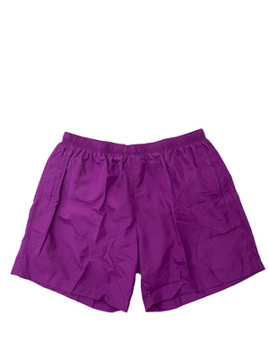 Costume uomo matinée