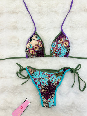 Bikini MISS BIKINI