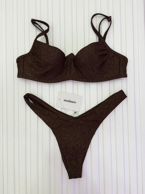 Bikini Matinée