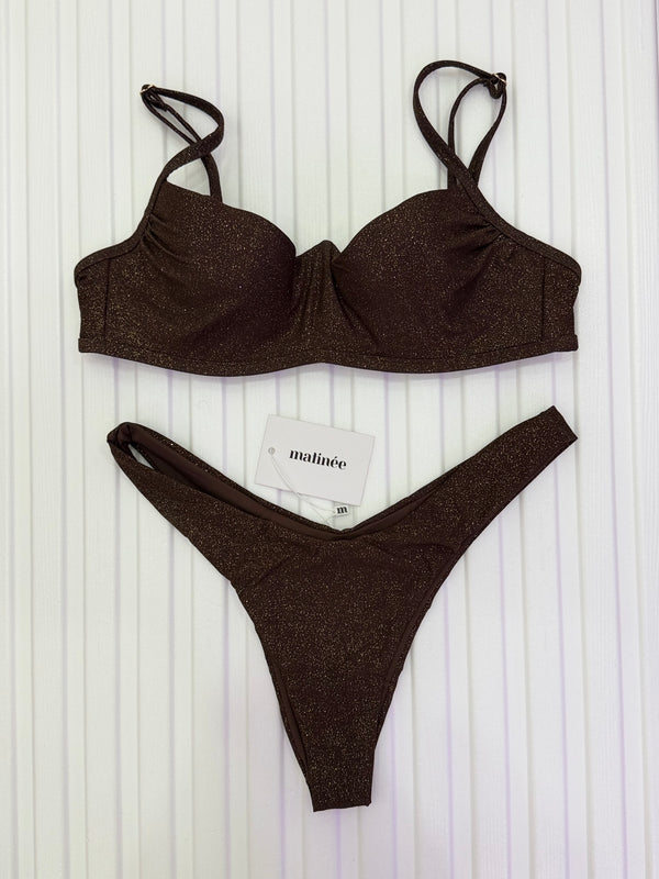 Bikini Matinée