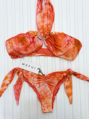 Bikini me fui