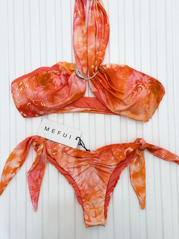 Bikini me fui