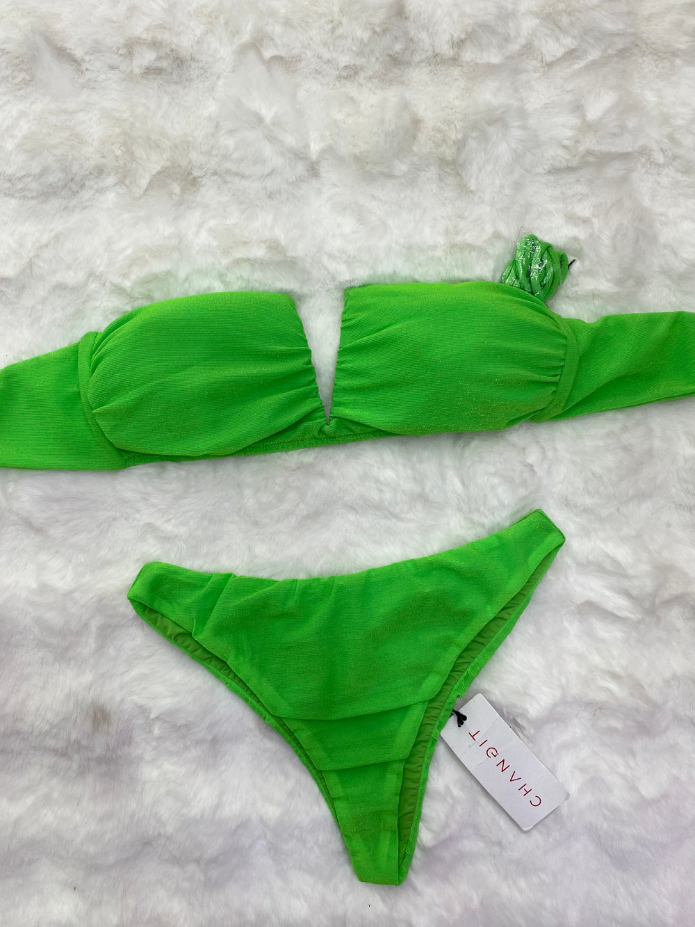 Bikini donna changit