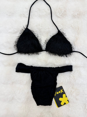 Bikini F**K