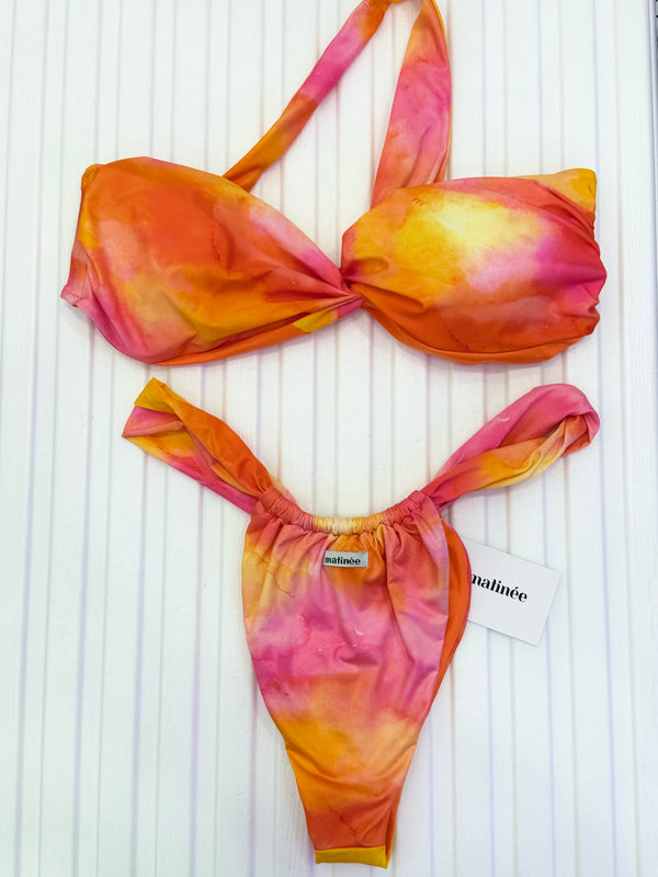 Bikini Matinée