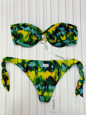 Bikini Sontén