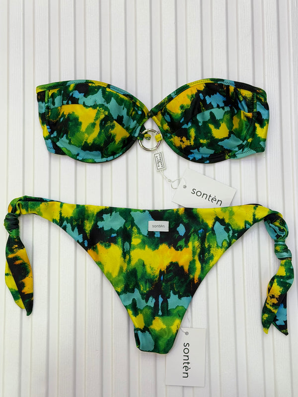 Bikini Sontén