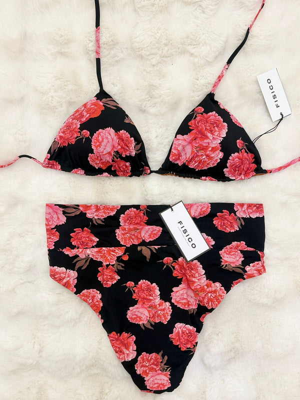 Bikini FISICO