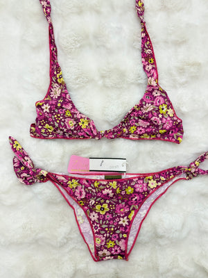 Bikini MISS BIKINI