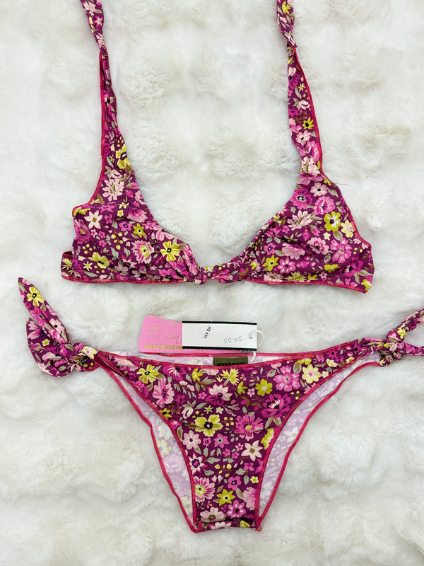 Bikini MISS BIKINI