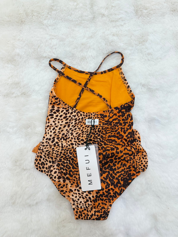 Monokini ME FUI bimba