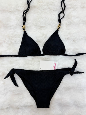 Bikini PIN-UP