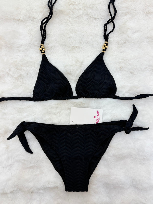 Bikini PIN-UP