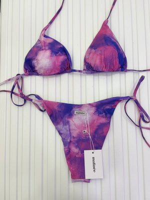Bikini Matinèe