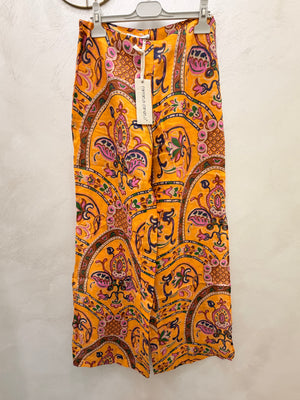 Pantalone Raffaela D’Angelo