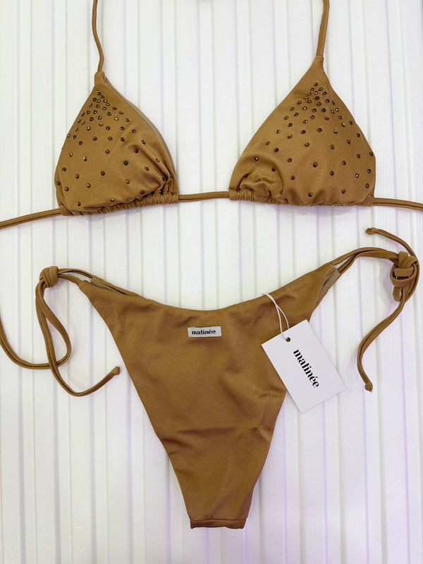 Bikini Matinée