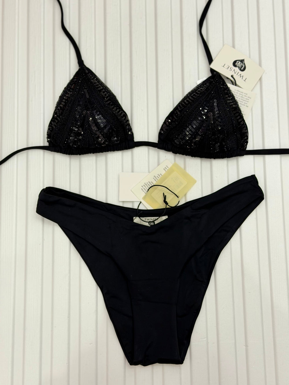 Bikini Twinset