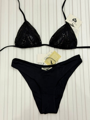 Bikini Twinset