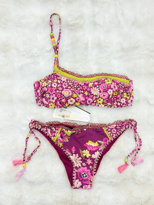 Bikini MISS BIKINI