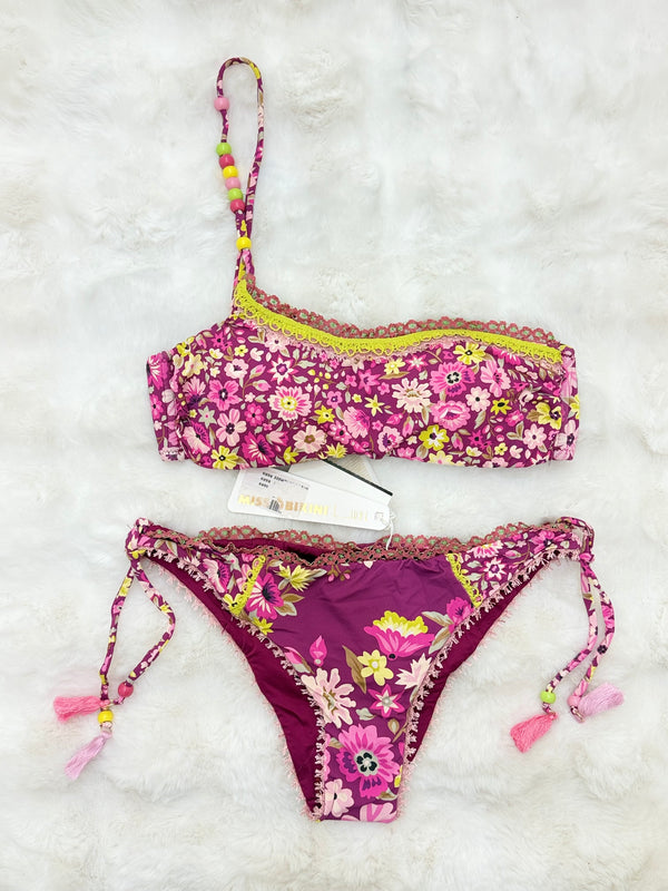 Bikini MISS BIKINI