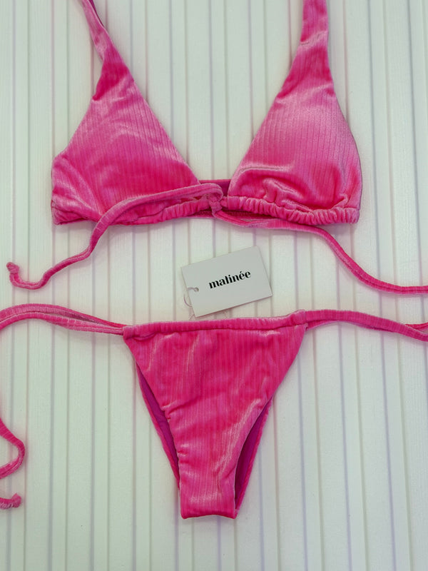 Bikini Matinée