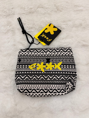 Pochette F**k