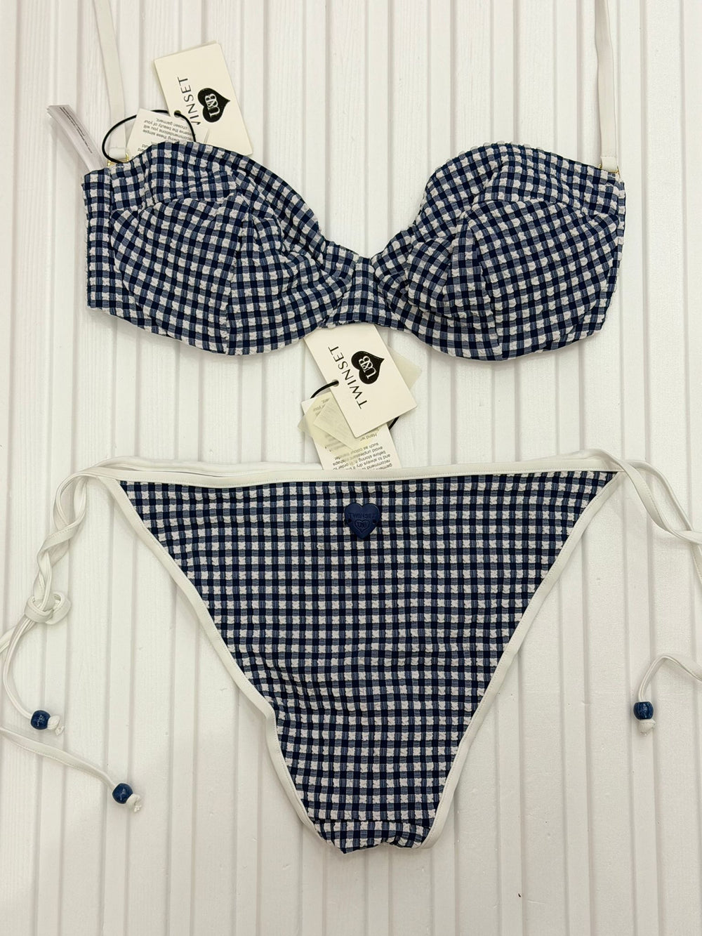 Bikini Twinset