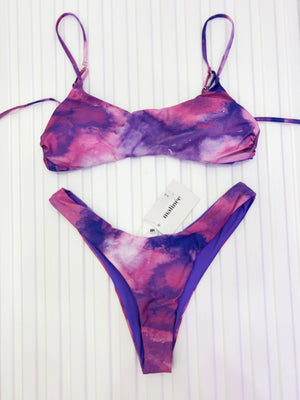 Bikini Matinèe