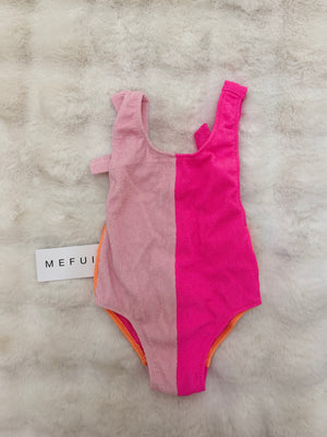 Monokini ME FUI bimba