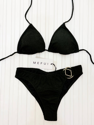 Bikini me fui