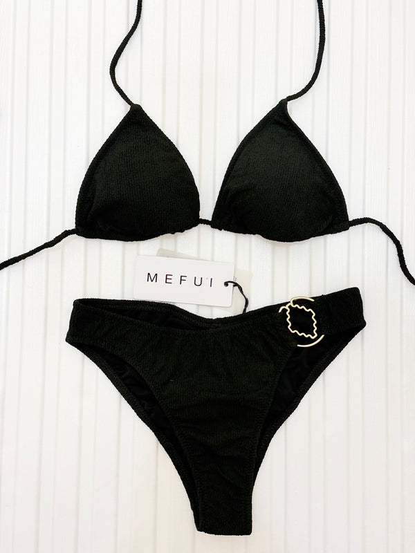 Bikini me fui