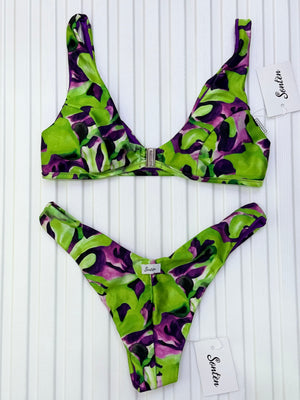 Bikini Sontén