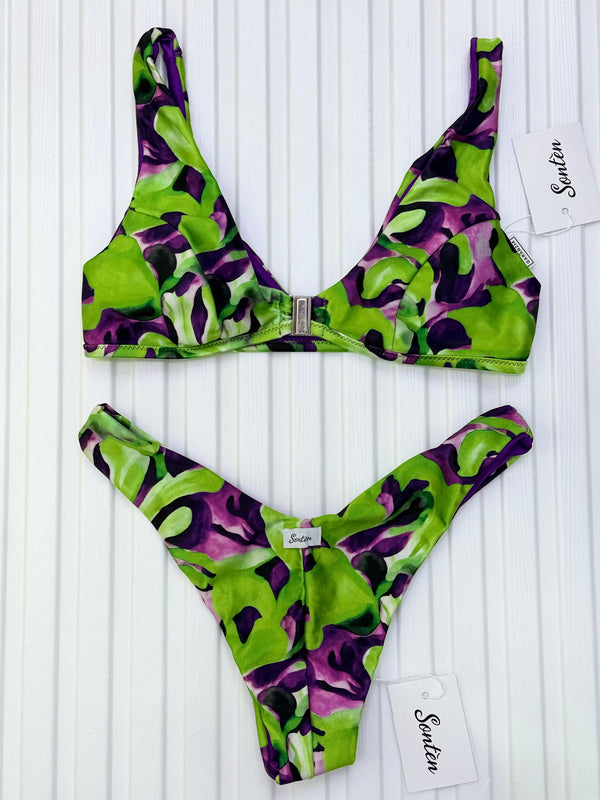 Bikini Sontén