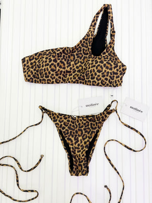 Bikini Matinée