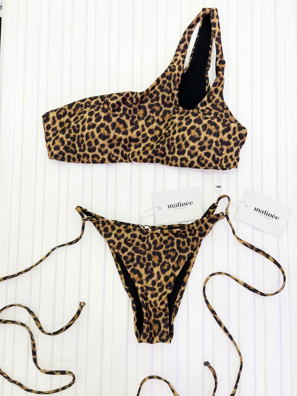 Bikini Matinée