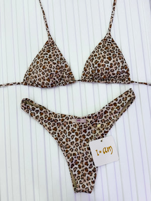 Bikini I-AM