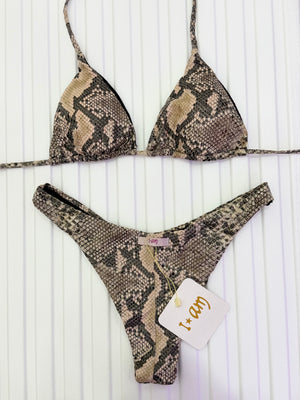 Bikini I-AM