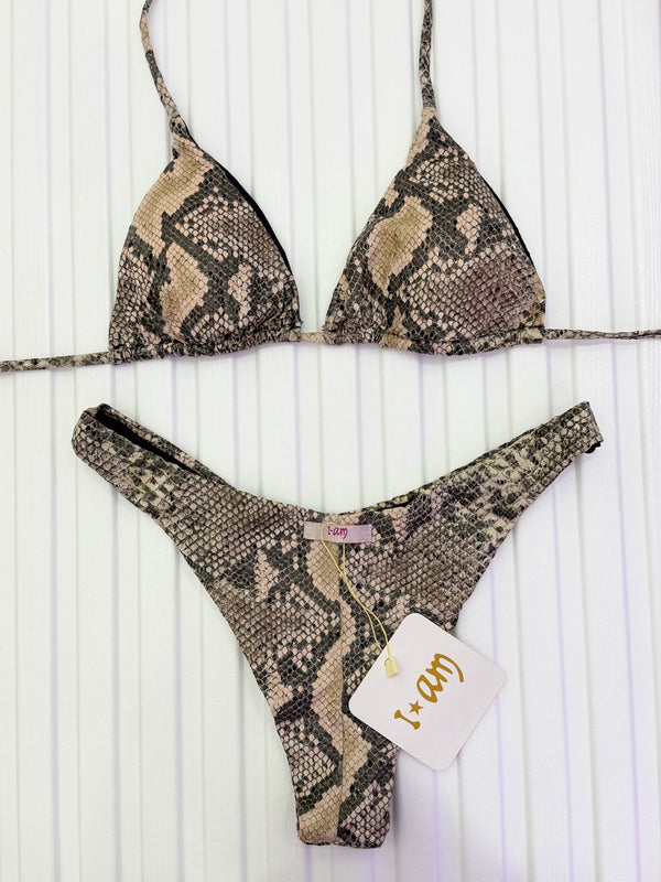 Bikini I-AM