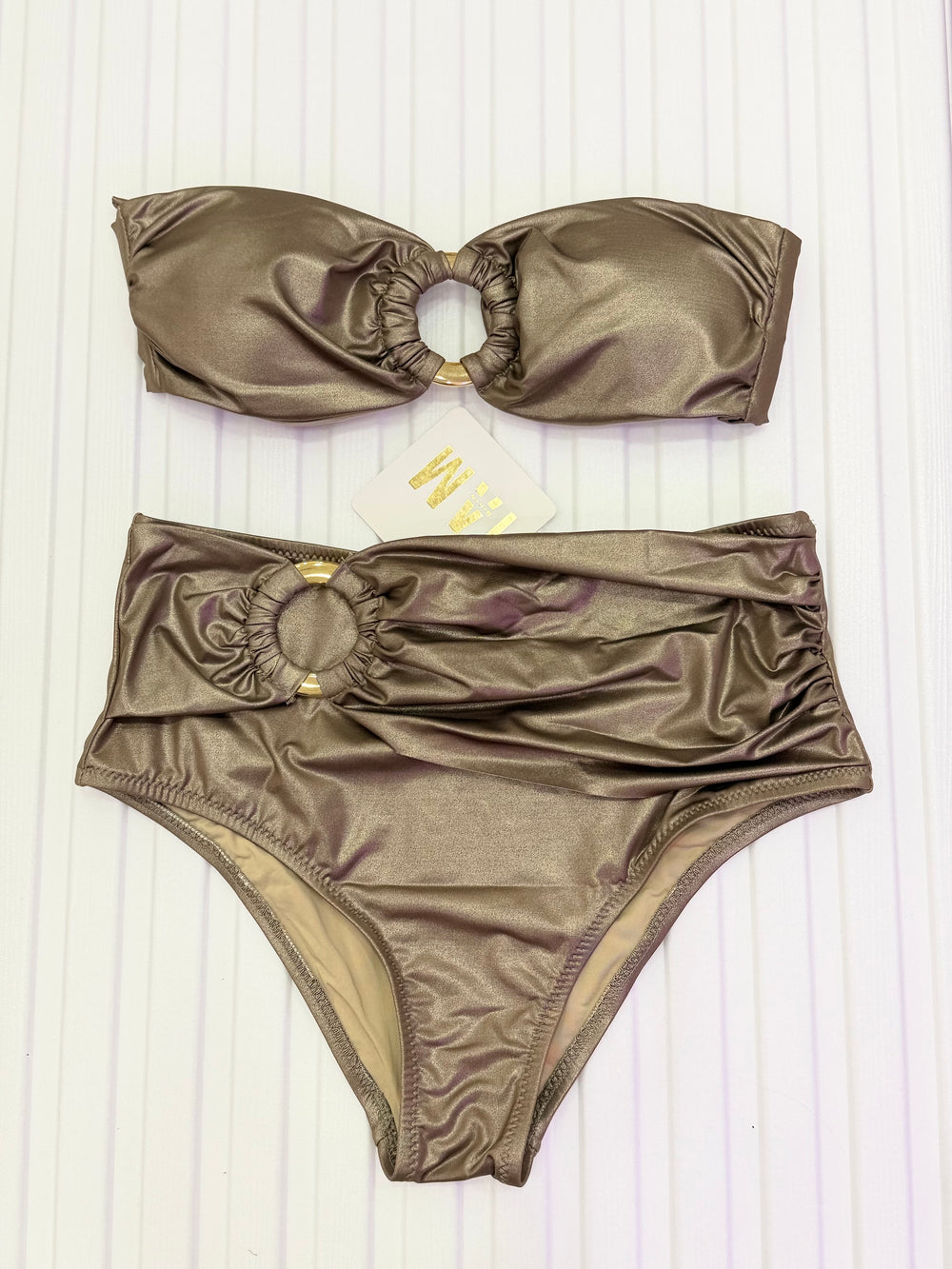 Bikini I-AM