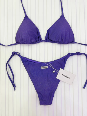 Bikini Matinée