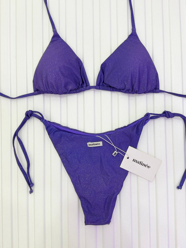 Bikini Matinée