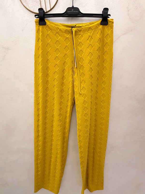 Pantalone FISICO