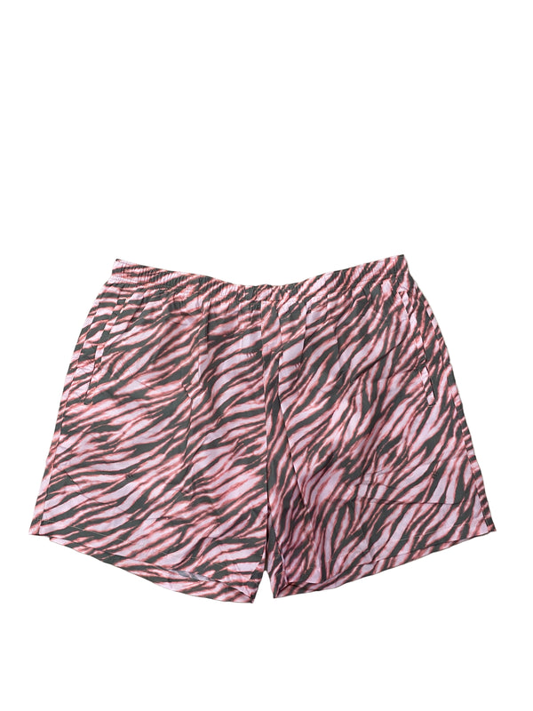 Costume uomo matinée