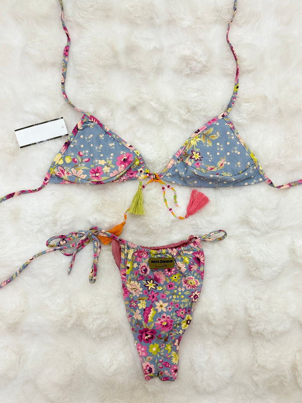 bikini MISS BIKINI