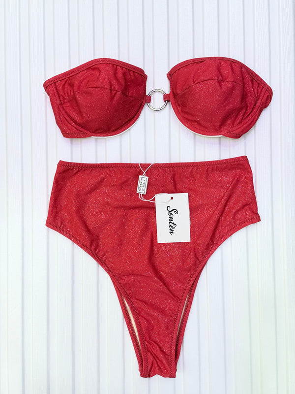 Bikini Sontén